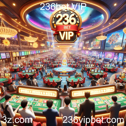 A Importância da Categoria de Suporte nos Jogos da 236bet VIP